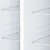 Haier HRF-535DM7RU Детальное фото товара: Haier HRF-535DM7RU