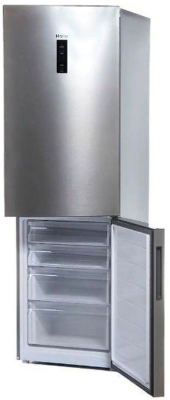 Haier C2F636CFRG Детальное фото товара: Haier C2F636CFRG