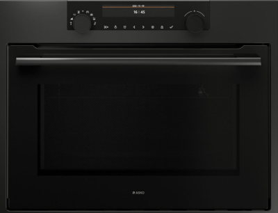 ASKO OCM8487A1