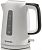 Фото товара: Gorenje K17XG электрический чайник