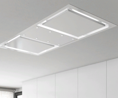 Pando E-250/130 BL V.1130 ECO