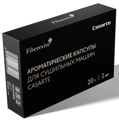 Детальное фото товара: Casarte Aroma DUO