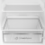 Indesit IBH 20 Детальное фото товара: Indesit IBH 20