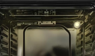Детальное фото товара: Midea MO23003GB