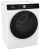 Gorenje WNS94A1AWIFI/C Детальное фото товара: Gorenje WNS94A1AWIFI/C