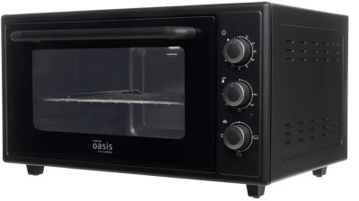 Детальное фото товара: making Oasis everywhere M-50B