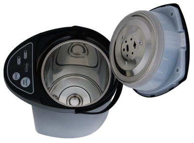 Детальное фото товара: making Oasis everywhere TP-5LB