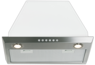 Фото товара: Elikor Блок врезной 52Н-1000-Э4Д нерж