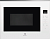 Фото товара: Electrolux KMFE264TEW
