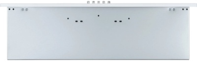 Детальное фото товара: MEFERI INBOX52WH LIGHT