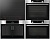Фото товара: ASKO HID654GC + OT8664S + OM8464S + CM8477S
