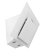 LEX MIRA G 600 WHITE Детальное фото товара: LEX MIRA G 600 WHITE