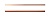 Фото товара: Kuppersbusch DK 7001 Copper