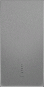 Фото товара: Maunfeld Bath 401 нержавеющая сталь