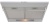 making Oasis everywhere UP-60W Детальное фото товара: making Oasis everywhere UP-60W