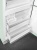 Детальное фото товара: Smeg FAB38RPG5