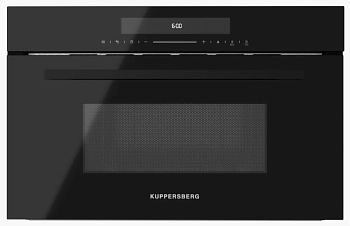 Фото товара: Kuppersberg HMW 633 B