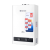 Детальное фото товара: Thermex B 20 D
