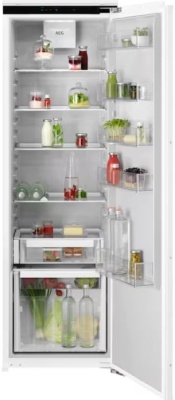 Детальное фото товара: AEG TK6DS181EC