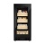 Детальное фото товара: Libhof BR-300 Black
