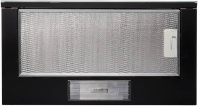 Детальное фото товара: Konigin Helena (Black Glass 60) 