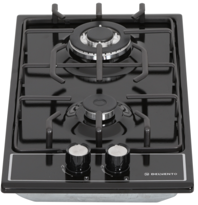 Детальное фото товара: Delvento V30V20B001 газовая поверхность
