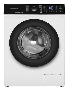 Фото товара: Maunfeld MFWM148IWHT