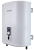Maunfeld MWH30W02 Детальное фото товара: Maunfeld MWH30W02