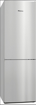 Фото товара: Miele KDN4174E el Active