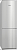 Фото товара: Miele KDN4174E el Active
