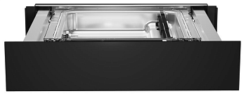 Фото товара: De Dietrich DWD4830B