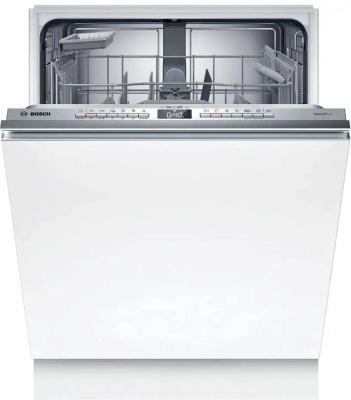 Детальное фото товара: Bosch SMV4HAX19E