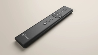 NEFF I95CAQ6N0 Детальное фото товара: NEFF I95CAQ6N0