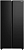 Фото товара: Korting KNFS 83177 N