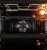 LEX EDM 6073 С IV LIGHT Детальное фото товара: LEX EDM 6073 С IV LIGHT
