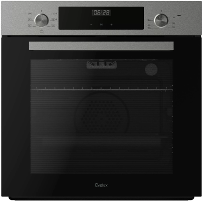 Evelux EO 637 PX
