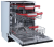 Kuppersberg GLM 6081 Детальное фото товара: Kuppersberg GLM 6081