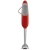 Smeg HBF03RDEU Детальное фото товара: Smeg HBF03RDEU