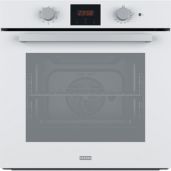 Фото товара: Franke FSL 86 H WH