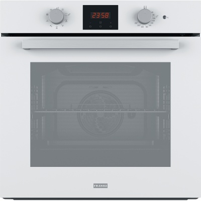 Фото товара: Franke FSL 86 H WH