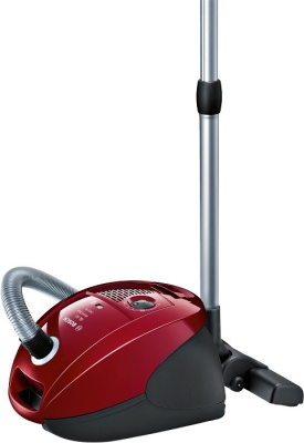 Детальное фото товара: Bosch BSGL3MULT3