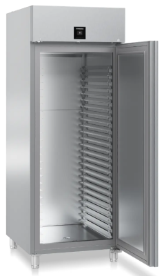 Детальное фото товара: Liebherr BRPSvh 8401-40 001