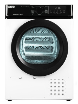 Детальное фото товара: DeLonghi DTD 8105 H VERANO