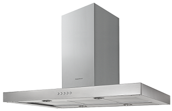 Фото товара: Kuppersbusch DI 9340.0 E