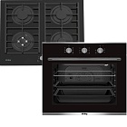 KORTING HGG 6825 CTN + OKB 370 CMX