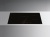 Falmec PIANO INDUZIONE 90x51 Детальное фото товара: Falmec PIANO INDUZIONE 90x51 индукционная поверхность