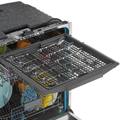 Детальное фото товара: Haier HDWE14-692RU