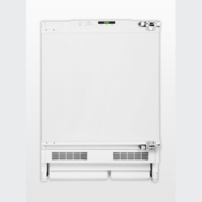 Детальное фото товара: Beko BU 1200 HCA