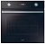 Фото товара: Haier HOD-P12CTGB