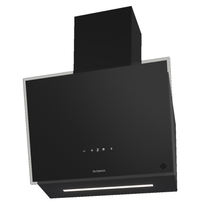 Детальное фото товара: De Dietrich DHV4674B